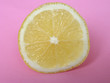 limon