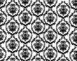 Vintage pattern