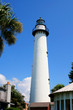 St. Simon Lighthouse