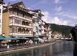thun