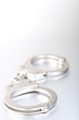 handcuffs high-key