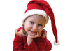 Advent