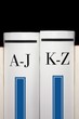 From A to Z