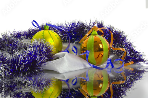 Christmas Decoration