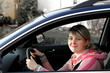 Endlich Führerschein