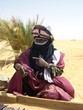Touareg 2