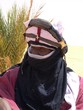 Touareg