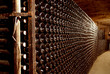 cave à vin
