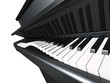Playful Piano
