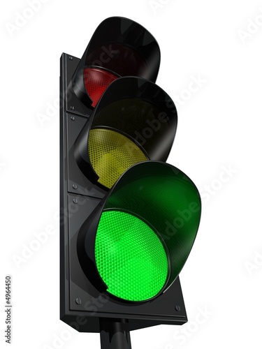 GO!