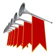 Fanfare
