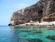 Cala Tramontana Cala Tramontana
