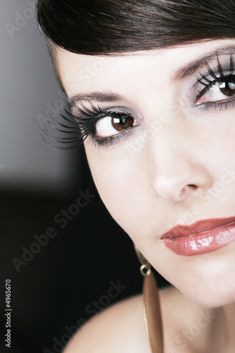 Foto: beauty in detail beauty in detail