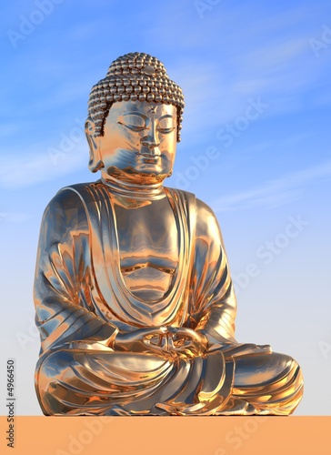 Photo: boudha or boudha or