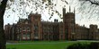 Queen's University Belfast