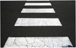 Foto: Zebra crossing Zebra crossing
