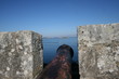Cañon Bayona, Galicia