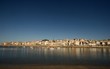 La Guarda, Pontevedra