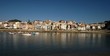 Guarda, Pontevedra, Galicia, España