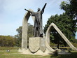 monumento monumento