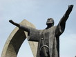 Monumento Monumento
