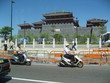 Macao