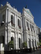 Macao