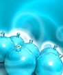 christmas background for christmas design
