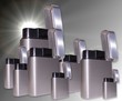 encendedor 04