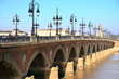 pont sur la garonne pont sur la garonne