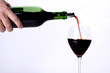 VINHO