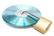 Foto: Data Protection Data Protection
