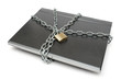 Notebook Security