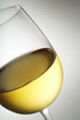 verres de vins 3