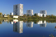 Wohnviertel-2