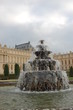 Fontaine du Château de Versailles Fontaine du Château de Versailles