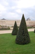 Château de Versailles, France Château de Versailles, France