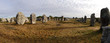 menhir de carnac menhir de carnac