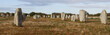 carnac