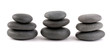 Spa Stones