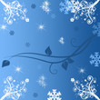 winter vector winter vector