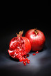 Pomegranate