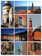 Menton