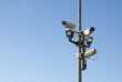 CCTV