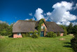 Friesenhaus