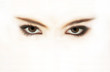 visage visage