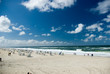Strand Nordsee