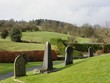 Friedhof v3