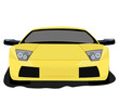 Lamborgini