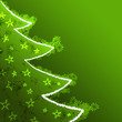fond Noël